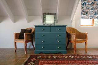 Studio at Sixty One - Mossel Bay - 8