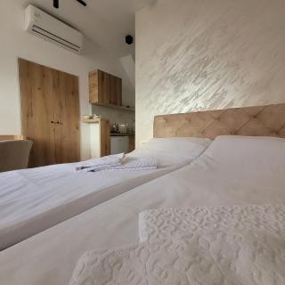 Dream House - Novi Sad - 6