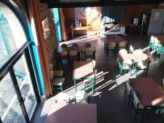 Auberge de Jeunesse HI Saint-Brieuc - 5