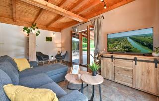 2 Bedroom Nice Home In Sisak - Sisak - 6