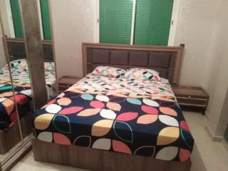 Top 4 Rooms Apartment - Beni Mellal - 5