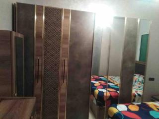 Top 4 Rooms Apartment - Beni Mellal - 3