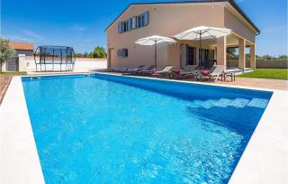 Villa Penelope - Pula - 0