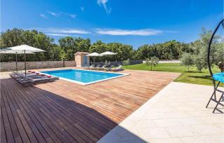 Villa Penelope - Pula - 1