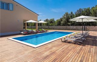 Villa Penelope - Pula - 2