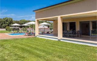 Villa Penelope - Pula - 4