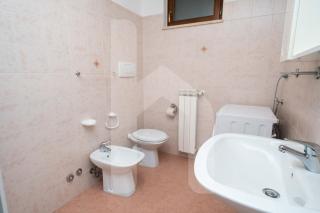 Homiday - Villa Mila - 8