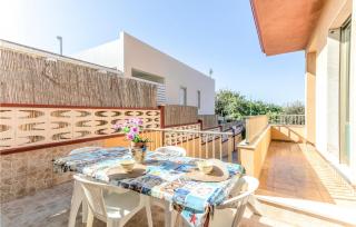 Lovely Home In Santa Maria Del Focall - Santa Maria del Focallo - 7