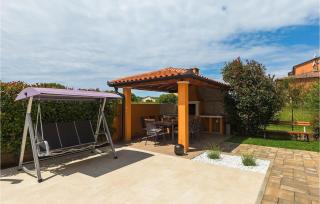 Villa Linden Tree - Pula - 4