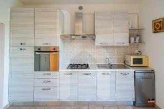 Homiday - Villa Mila - Pineto - 1