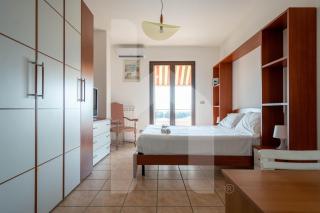 Homiday - Villa Mila - Pineto - 4
