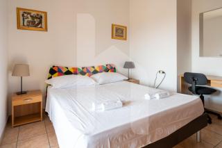 Homiday - Villa Mila - Pineto - 3