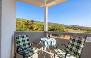 Lovely Apartment In Stara Novalja - Stara Novalja - 9