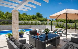 Villa Camelia - Poreč - 7