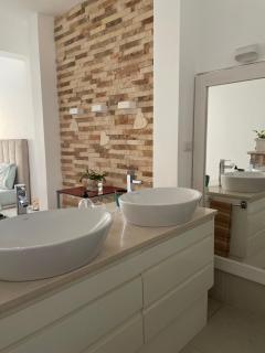 Villa Alfredo Marchetti 13B - 1