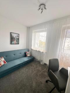 pokoje do wynajęcia - Podwisłocze 24 - 0