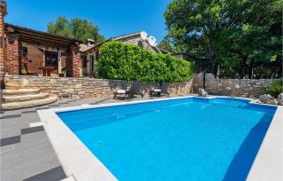 Villa Gora - Zara (Zadar) - 7