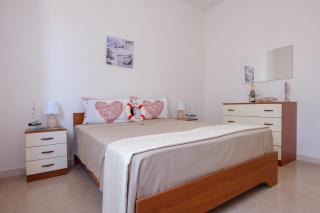 Villa a Punta Prosciutto - 1