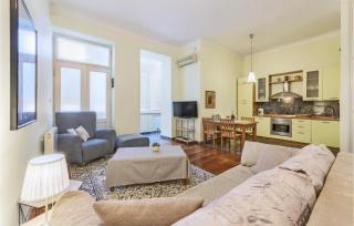 Lovely Apartment In Pula With Kitchen - Pula - 7