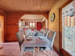 Manupa - Morzine - 5