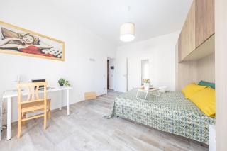 Amora Apartments - 8