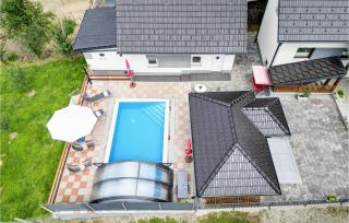 Awesome Home In Zasadbreg - Zasadbreg - 0