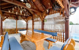 Awesome Home In Zasadbreg - Zasadbreg - 6