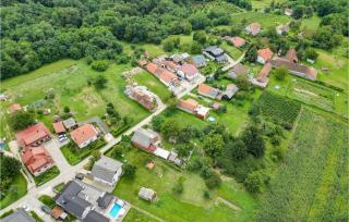 Awesome Home In Zasadbreg - Zasadbreg - 3