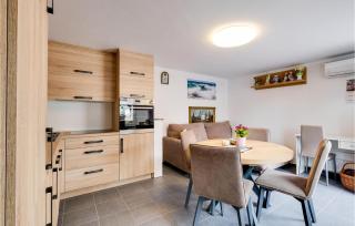 Awesome Home In Zasadbreg - 7