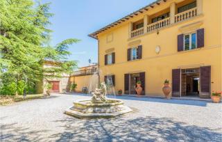 Villa Pieve, Lucignano - Lucignano - 0
