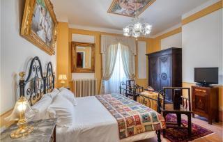 Villa Pieve, Lucignano - Lucignano - 7