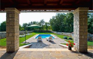 Villa Danieli Ii - Danijeli - 4