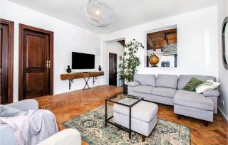 Beautiful Home In Rovinj With Wifi - Rovigno (Rovinj) - 9