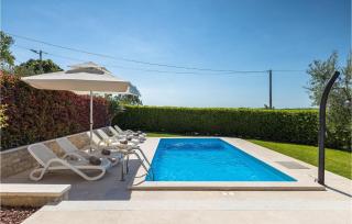 Villa Marasi - Poreč - 9