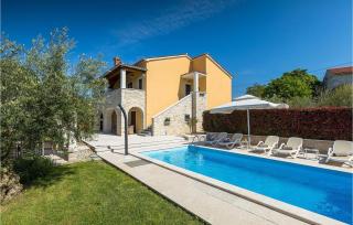 Villa Marasi - Poreč - 6