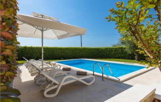 Villa Marasi - Poreč - 3