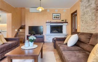 Villa Marasi - Poreč - 8