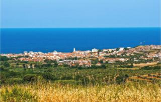 Stunning Home In Monterotondo Marittimo - Monterotondo - 3