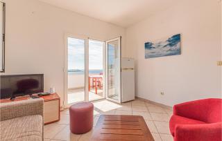 Cozy Apartment In Primosten - Primošten - 7