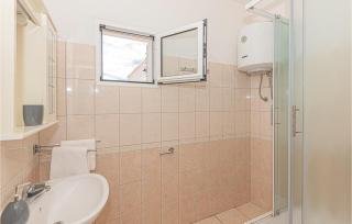 Cozy Apartment In Primosten - Primošten - 1