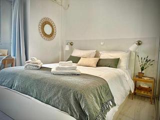 Acropolis Plaka Ambience Retreat - Atene - 1