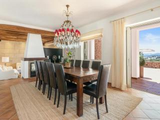 Holiday home in stunning Ibizan landscape - Santa Gertrudis - 7