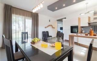 Villa Lounge Kapelana - 4