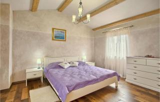 Villa Valica - 6
