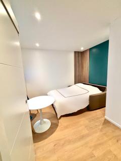 Studio Cosy Montmartre - París - 0