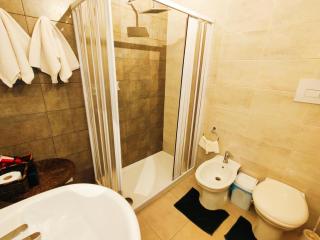 Attico di Zoe - Syracuse - 7