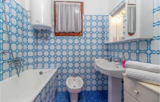 Impresionante Apartamento En Selce Con Vistas Al - Selce - 1