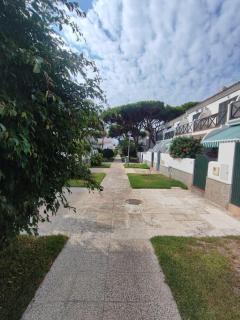 Apartamento en Chiclana de la Frontera - Chiclana de la Frontera - 9