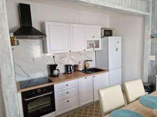 Apartmani Simona Tribunj - Tribunj - 3