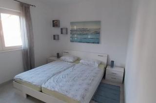 Apartmani Simona Tribunj - Tribunj - 2